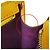 Saint Jacques Louis Vuitton Epi-Leder Handtasche - Ansicht 8