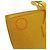 Saint Jacques Louis Vuitton Epi-Leder Handtasche - Ansicht 9