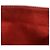 Borsa a mano Monogram Recital Louis Vuitton Marrone - vista 7