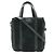 Everyday Borsa Balenciaga Bazaar Shopper XS Nero