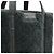 Everyday Borsa Balenciaga Bazaar Shopper XS Nero - vista 10