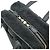 Everyday Borsa Balenciaga Bazaar Shopper XS Nero - vista 6