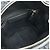 Everyday Borsa Balenciaga Bazaar Shopper XS Nero - vista 7