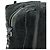 Everyday Borsa Balenciaga Bazaar Shopper XS Nero - vista 8