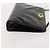 Borsa a Spalla Salvatore Ferragamo in Pelle 2 Pezzi Nero Grigio Auth bs34139 Marrone - vista 12