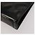 Borsa a Spalla Salvatore Ferragamo in Pelle 2 Pezzi Nero Grigio Auth bs34139 Marrone - vista 16