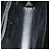 Borsa a Spalla Salvatore Ferragamo in Pelle 2 Pezzi Nero Grigio Auth bs34139 Marrone - vista 17