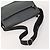 Borsa a Spalla Salvatore Ferragamo in Pelle 2 Pezzi Nero Grigio Auth bs34139 Marrone - vista 5