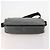Borsa a Spalla Salvatore Ferragamo in Pelle 2 Pezzi Nero Grigio Auth bs34139 Marrone - vista 7