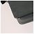 Borsa a Spalla Salvatore Ferragamo in Pelle 2 Pezzi Nero Grigio Auth bs34139 Marrone - vista 8
