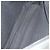 Borsa a Spalla Salvatore Ferragamo in Pelle 2 Pezzi Nero Grigio Auth bs34139 Marrone - vista 9