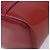 Borsa tote in tela Micro GG Gucci PVC Rosso Oro 309613 Auth mr2281 D'oro - vista 10