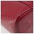 Borsa tote in tela Micro GG Gucci PVC Rosso Oro 309613 Auth mr2281 D'oro - vista 11