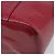 Borsa tote in tela Micro GG Gucci PVC Rosso Oro 309613 Auth mr2281 D'oro - vista 12