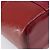 Borsa tote in tela Micro GG Gucci PVC Rosso Oro 309613 Auth mr2281 D'oro - vista 13