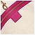 Borsa tote in tela Micro GG Gucci PVC Rosso Oro 309613 Auth mr2281 D'oro - vista 15