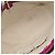 Borsa tote in tela Micro GG Gucci PVC Rosso Oro 309613 Auth mr2281 D'oro - vista 16