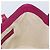 Borsa tote in tela Micro GG Gucci PVC Rosso Oro 309613 Auth mr2281 D'oro - vista 17