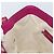 Borsa tote in tela Micro GG Gucci PVC Rosso Oro 309613 Auth mr2281 D'oro - vista 18