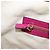 Borsa tote in tela Micro GG Gucci PVC Rosso Oro 309613 Auth mr2281 D'oro - vista 19