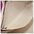 Borsa tote in tela Micro GG Gucci PVC Rosso Oro 309613 Auth mr2281 D'oro - vista 20