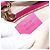 Borsa tote in tela Micro GG Gucci PVC Rosso Oro 309613 Auth mr2281 D'oro - vista 21