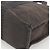 Hermès HERMES Handtasche Her Line MM Canvas Grau Silber Auth BAZ866 Braun - Ansicht 10