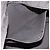 Hermès HERMES Handtasche Her Line MM Canvas Grau Silber Auth BAZ866 Braun - Ansicht 18