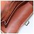 LOUIS VUITTON Borsa a Spalla Monogram Marne M51369 LV Auth ka3634 Monogramma - vista 10