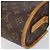 LOUIS VUITTON Borsa a Spalla Monogram Marne M51369 LV Auth ka3634 Monogramma - vista 17