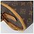 LOUIS VUITTON Borsa a Spalla Monogram Marne M51369 LV Auth ka3634 Monogramma - vista 18