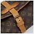LOUIS VUITTON Borsa a Spalla Monogram Marne M51369 LV Auth ka3634 Monogramma - vista 19