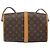 LOUIS VUITTON Borsa a Spalla Monogram Marne M51369 LV Auth ka3634 Monogramma - vista 2