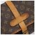LOUIS VUITTON Borsa a Spalla Monogram Marne M51369 LV Auth ka3634 Monogramma - vista 20