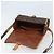 LOUIS VUITTON Borsa a Spalla Monogram Marne M51369 LV Auth ka3634 Monogramma - vista 21