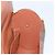 LOUIS VUITTON Borsa a Spalla Monogram Marne M51369 LV Auth ka3634 Monogramma - vista 23