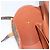 LOUIS VUITTON Borsa a Spalla Monogram Marne M51369 LV Auth ka3634 Monogramma - vista 24