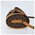 LOUIS VUITTON Borsa a Spalla Monogram Marne M51369 LV Auth ka3634 Monogramma - vista 3