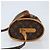 LOUIS VUITTON Borsa a Spalla Monogram Marne M51369 LV Auth ka3634 Monogramma - vista 4