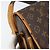 LOUIS VUITTON Borsa a Spalla Monogram Marne M51369 LV Auth ka3634 Monogramma - vista 9