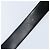 Cintura in pelle Cartier Trinity 34,3" Nero Oro Auth BAZ291 D'oro - vista 10