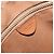 Céline Sac à épaule en toile Macadam CELINE en cuir PVC marron doré Auth 174572 - vue 16
