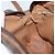 Céline Sac à épaule en toile Macadam CELINE en cuir PVC marron doré Auth 174572 - vue 19
