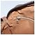 Céline Sac à épaule en toile Macadam CELINE en cuir PVC marron doré Auth 174572 - vue 20