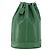 LOUIS VUITTON Borsa a Spalla Epi Randonnee GM Verde M43084 LV Auth SW2146 - vista 13