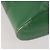 LOUIS VUITTON Borsa a Spalla Epi Randonnee GM Verde M43084 LV Auth SW2146 - vista 14