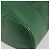 LOUIS VUITTON Borsa a Spalla Epi Randonnee GM Verde M43084 LV Auth SW2146 - vista 15