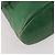 LOUIS VUITTON Borsa a Spalla Epi Randonnee GM Verde M43084 LV Auth SW2146 - vista 16