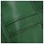 LOUIS VUITTON Borsa a Spalla Epi Randonnee GM Verde M43084 LV Auth SW2146 - vista 17