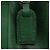 LOUIS VUITTON Borsa a Spalla Epi Randonnee GM Verde M43084 LV Auth SW2146 - vista 18